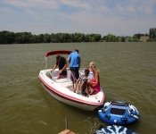 July4th2013 078